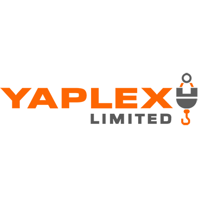 Yaplex Limited logo